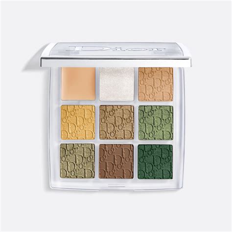 dior palette yeux|Dior backstage eye palette stores.